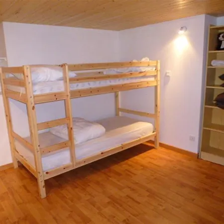 Boost Your Immo Leaney Pm40 Apartment