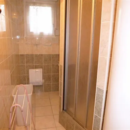 Boost Your Immo Leaney Pm40 Apartment *